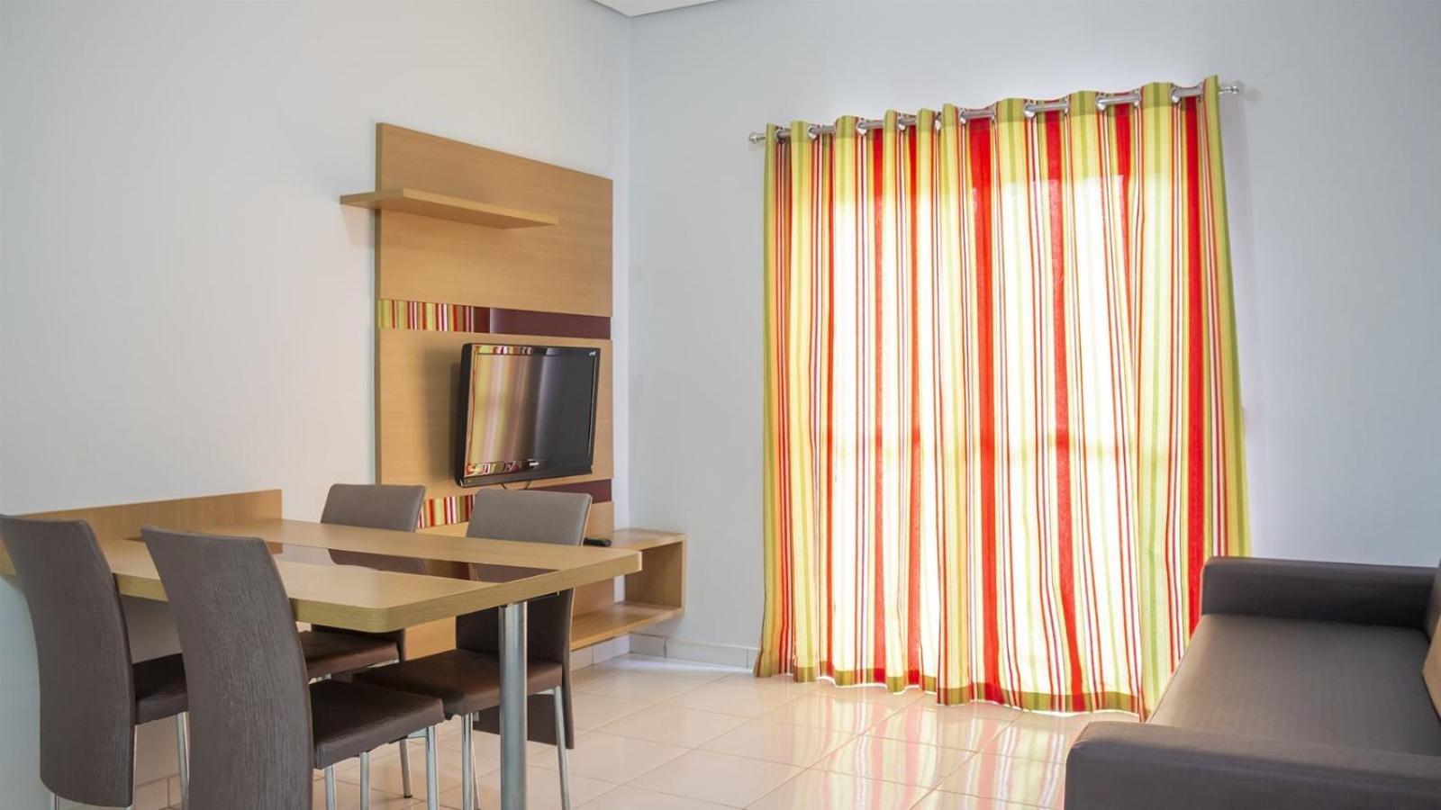 Lagoa Quente Hotel - Lagoa Oficial กัลดัสโนวัส ภายนอก รูปภาพ