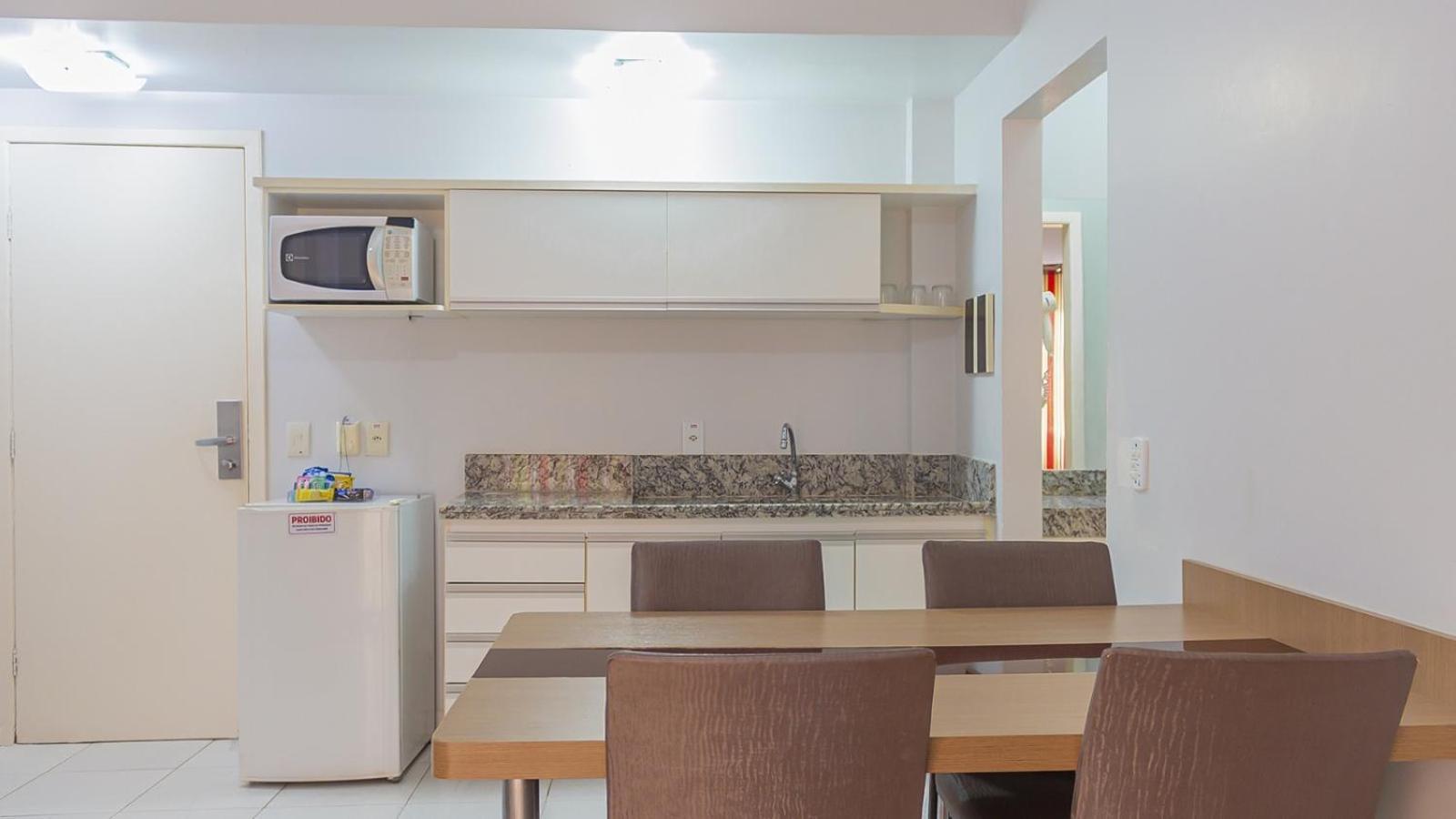 Lagoa Quente Hotel - Lagoa Oficial กัลดัสโนวัส ภายนอก รูปภาพ