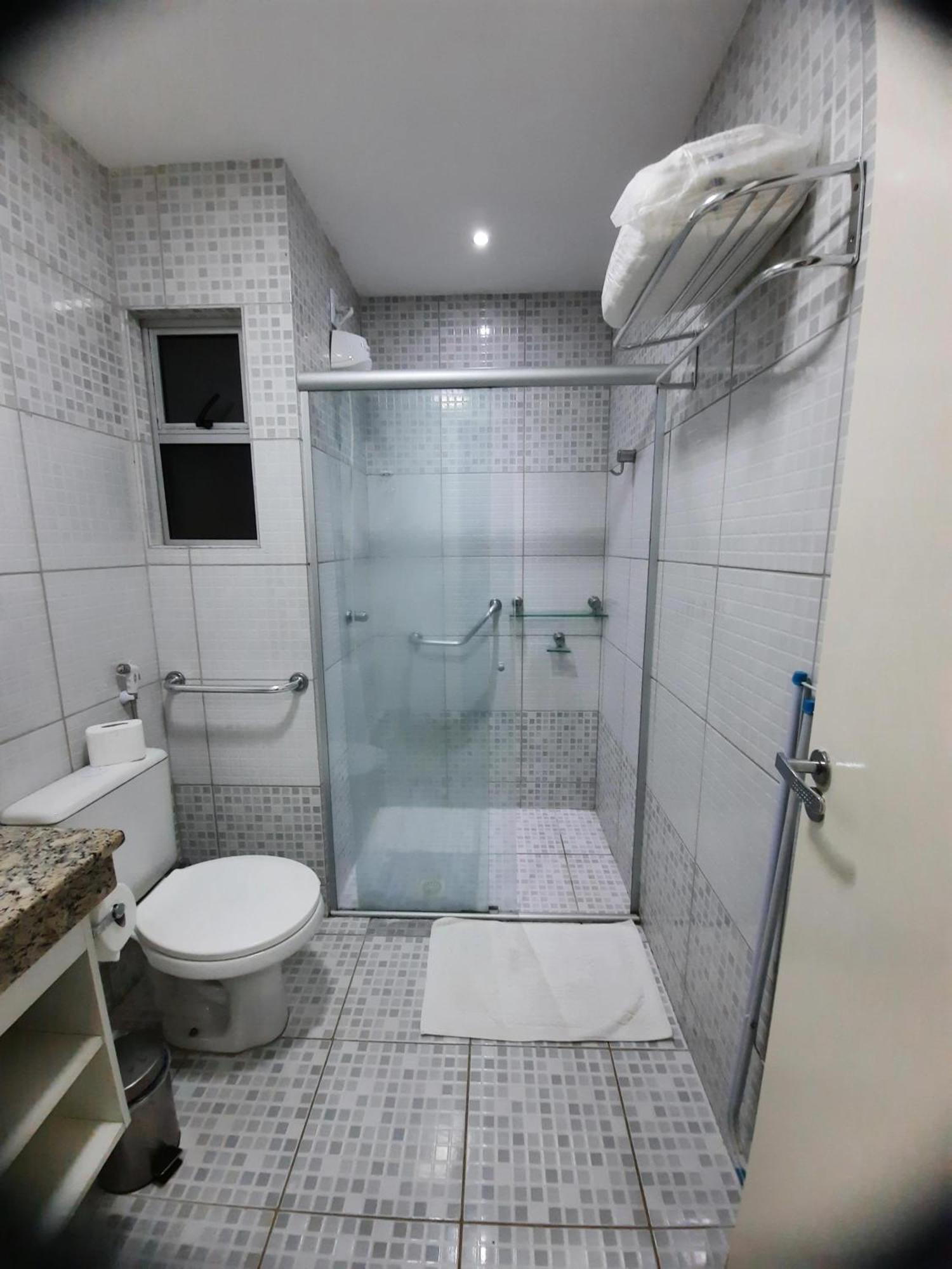 Lagoa Quente Hotel - Lagoa Oficial กัลดัสโนวัส ภายนอก รูปภาพ