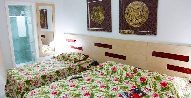 Lagoa Quente Hotel - Lagoa Oficial กัลดัสโนวัส ภายนอก รูปภาพ