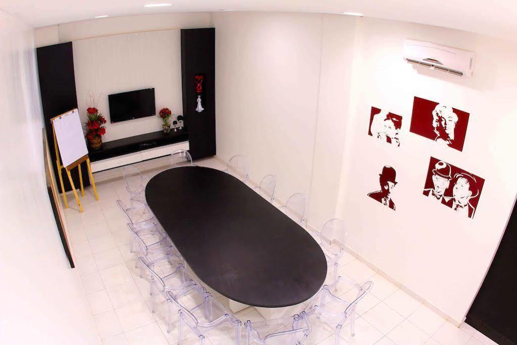 Lagoa Quente Hotel - Lagoa Oficial กัลดัสโนวัส ภายนอก รูปภาพ